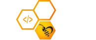 aan-logo